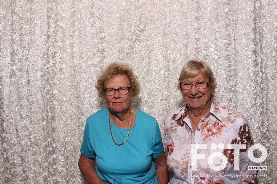 Barbara's 80th | View more photos from the event at gallery.fotomachines.com.au/u/FOTOMachines/Barbaras-80th